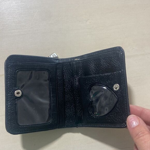 Brighton billfold‎ - Picture 2 of 7